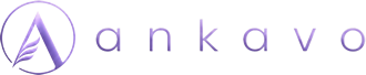 Ankavo Logo