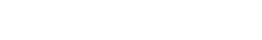 ankavo