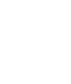Ankavo